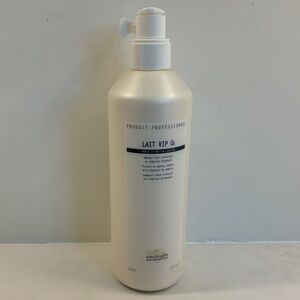 Lait VIP O2 - Biologique Recherche (16.9oz)